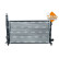 Radiator, engine cooling, Thumbnail 4