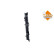 Radiator, engine cooling, Thumbnail 2
