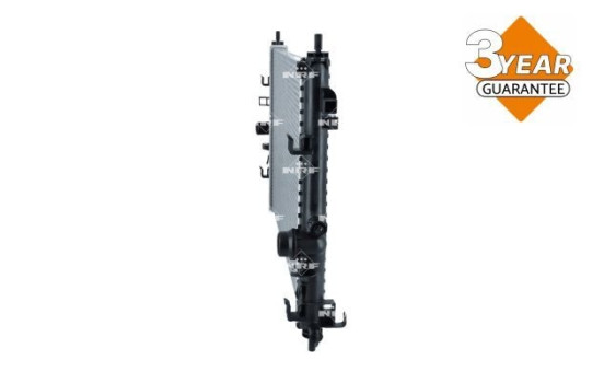 Radiator, engine cooling, Image 3