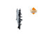 Radiator, engine cooling, Thumbnail 5