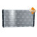 Radiator, engine cooling, Thumbnail 5