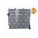 Radiator, engine cooling, Thumbnail 2