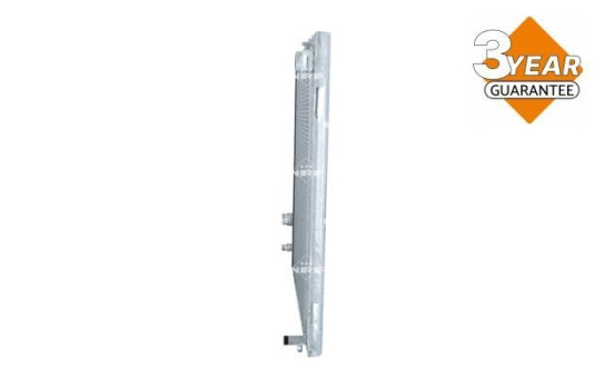 Radiator, engine cooling, Image 3