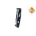 Radiator, engine cooling, Thumbnail 3