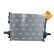 Radiator, engine cooling, Thumbnail 4