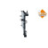 Radiator, engine cooling, Thumbnail 5