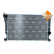 Radiator, engine cooling, Thumbnail 2