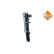Radiator, engine cooling, Thumbnail 5