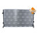 Radiator, engine cooling, Thumbnail 4