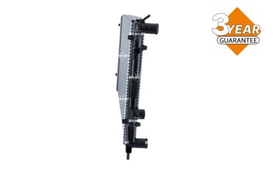 Radiator, engine cooling, Image 5