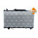 Radiator, engine cooling, Thumbnail 4