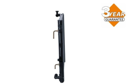 Radiator, engine cooling, Image 3