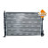 Radiator, engine cooling, Thumbnail 2
