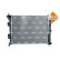 Radiator, engine cooling, Thumbnail 2