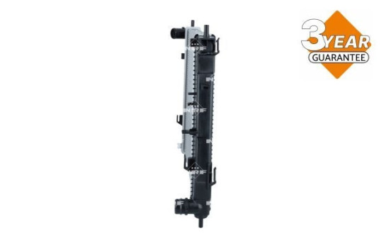 Radiator, engine cooling, Image 3