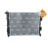 Radiator, engine cooling, Thumbnail 4