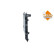 Radiator, engine cooling, Thumbnail 5