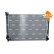 Radiator, engine cooling, Thumbnail 2