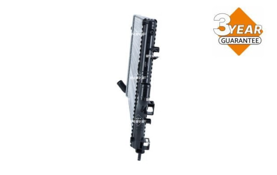 Radiator, engine cooling, Image 3