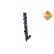 Radiator, engine cooling, Thumbnail 5