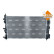 Radiator, engine cooling, Thumbnail 4