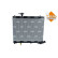 Radiator, engine cooling, Thumbnail 4