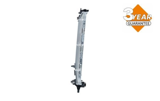 Radiator, engine cooling, Image 5