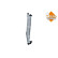 Radiator, engine cooling, Thumbnail 5