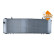 Radiator, engine cooling, Thumbnail 2