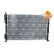 Radiator, engine cooling, Thumbnail 4