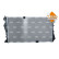 Radiator, engine cooling, Thumbnail 4
