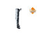 Radiator, engine cooling, Thumbnail 5