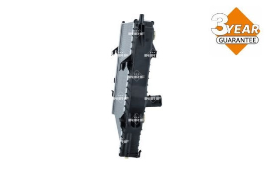 Radiator, engine cooling, Image 6