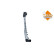 Radiator, engine cooling, Thumbnail 5