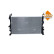 Radiator, engine cooling, Thumbnail 4