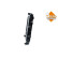 Radiator, engine cooling, Thumbnail 3