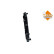 Radiator, engine cooling, Thumbnail 5