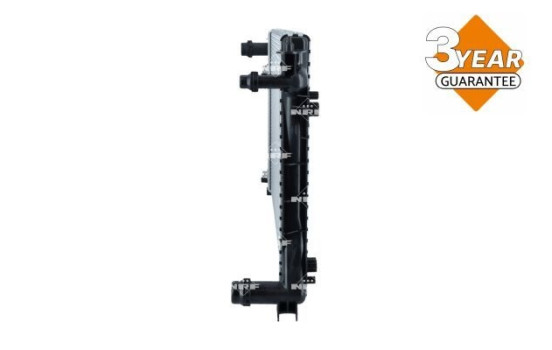 Radiator, engine cooling, Image 3