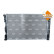 Radiator, engine cooling, Thumbnail 4