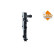 Radiator, engine cooling, Thumbnail 5