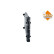 Radiator, engine cooling, Thumbnail 3