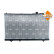 Radiator, engine cooling, Thumbnail 4