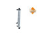 Radiator, engine cooling, Thumbnail 3