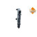 Radiator, engine cooling, Thumbnail 3