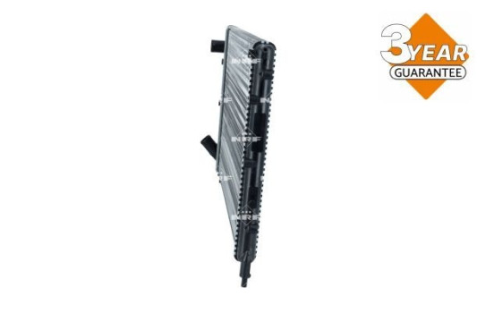 Radiator, engine cooling, Image 3