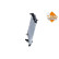 Radiator, engine cooling, Thumbnail 2
