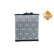 Radiator, engine cooling, Thumbnail 4