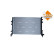 Radiator, engine cooling, Thumbnail 2