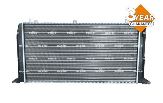 Radiator, engine cooling, Image 4