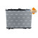 Radiator, engine cooling, Thumbnail 2